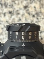 IMG_7331.jpeg