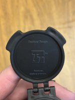 IMG_7333.jpeg