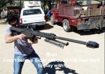 IMG_0762.jpeg