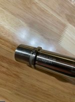 IMG_0154.jpeg