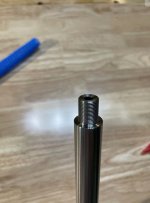 IMG_0155.jpeg