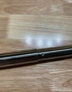 IMG_0157.jpeg