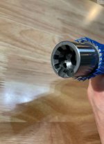 IMG_0158.jpeg