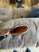 IMG_4018.jpeg