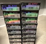 IMG_5100.jpeg