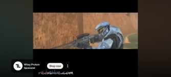 Screenshot_20250509-142945.png