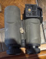 IMG_6527.jpeg