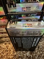 IMG_5116.jpeg