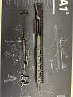 IMG_6363.jpeg