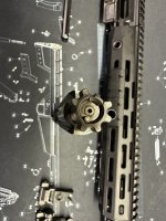 IMG_6364.jpeg