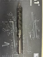 IMG_6366.jpeg