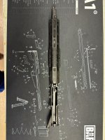 IMG_6367.jpeg