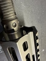 IMG_6368.jpeg
