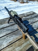IMG_20250312_134128_543~2.jpg