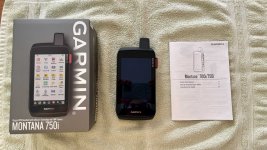 Garmin 750i.JPG Garmin 750i.JPG