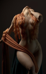 1746840126115.png