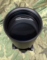 IMG_3976.jpeg