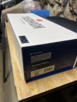 IMG_8543.jpeg