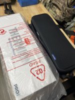 IMG_8542.jpeg