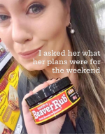 1746867404603.png