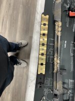 IMG_5727.jpeg
