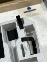 IMG_0170.jpeg