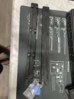 IMG_5730.jpeg