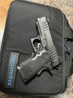IMG_2918.jpeg