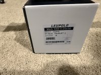 IMG_6593.jpeg