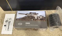 IMG_6595.jpeg
