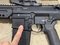 IMG_6598.jpeg