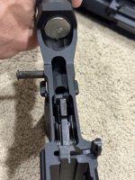 IMG_6602.jpeg