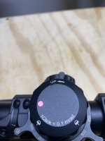 IMG_1563.jpeg