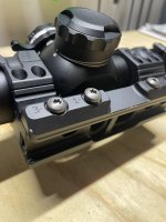 IMG_1565.jpeg