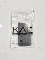kac-new-mag.jpg