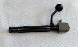 bolt top.JPG