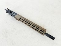 g-urgi-3.jpg