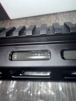 IMG_5128.jpeg