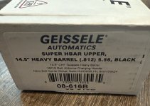 IMG_5130.jpeg