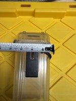 IMG_5493.jpeg