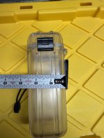 IMG_5492.jpeg