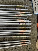 IMG_7923.jpeg