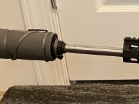IMG_0129.jpeg
