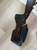 IMG_8253.jpeg