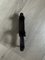 IMG_8256.jpeg