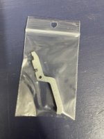 IMG_3583.jpeg