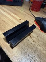 IMG_3358.jpeg