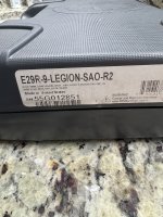 IMG_3330.jpeg