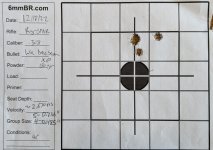 PXL_20230121_170223169.jpg