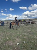 horse ride.jpg